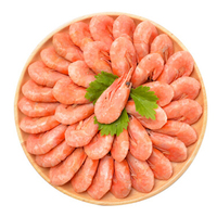 춳ñϺ 1kg 90-120ֻ װ ʳ ˮ